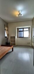 Blk 461 Clementi Avenue 3 (Clementi), HDB 4 Rooms #558752841